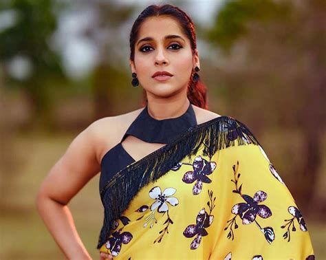 actress rashmi gautam|Rashmi Gautam Age, Husband, Net Worth, Movies, .